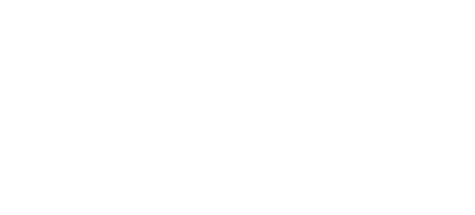 Szubert Photography